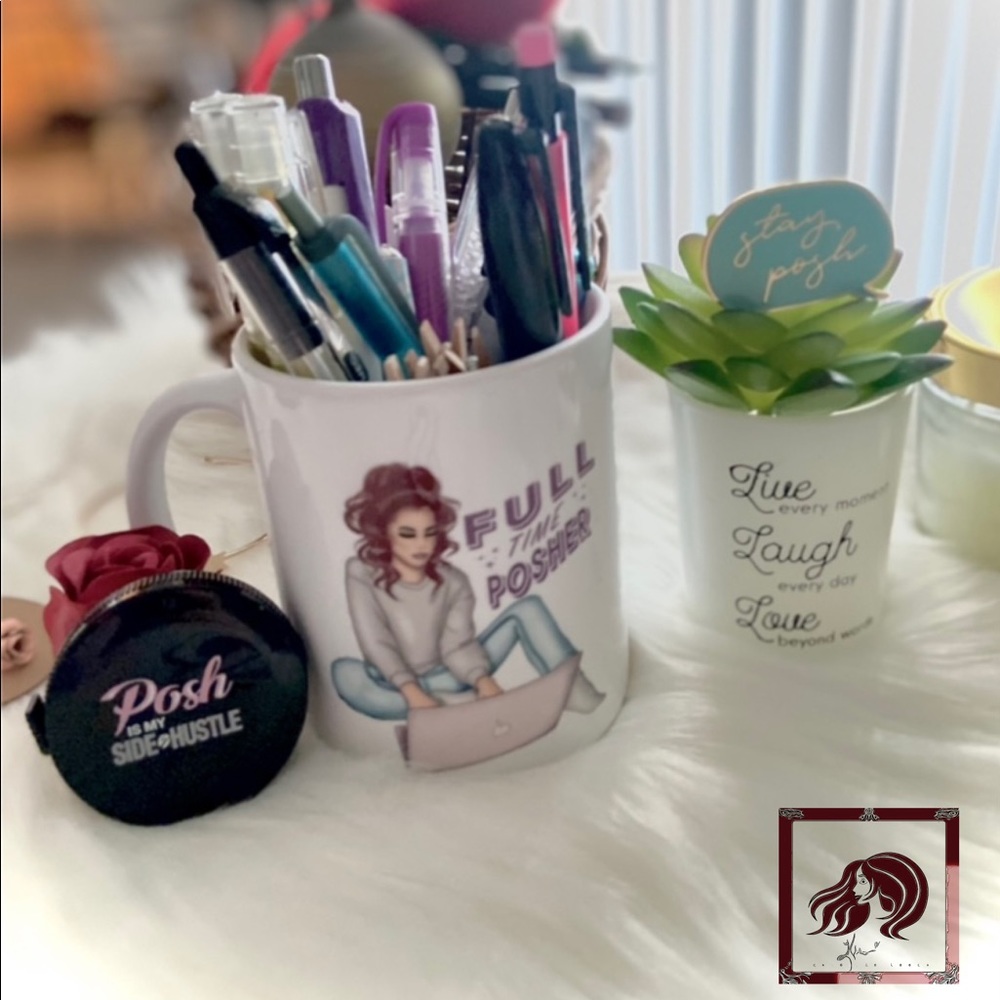 ✿｡.*☆* HAPPY WINTER *☆*.｡✿ - Picture 9 of 17